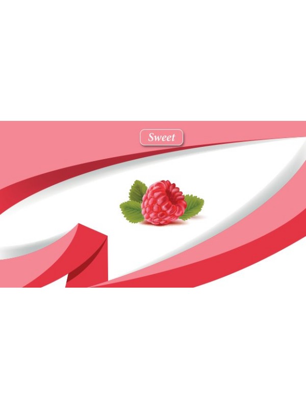 DŽEM IZ EKOLOŠKE JAGODE