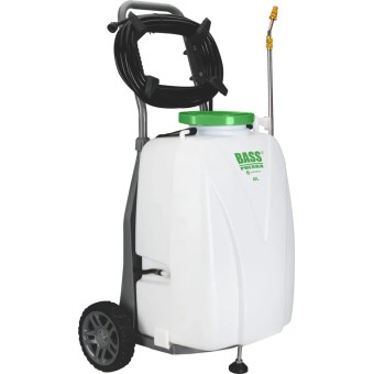 INOVATIVNE-VRTNE-PRSILKE