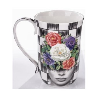 -WOMENS-dekor-porcelan