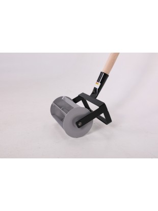 Ročni kultivator BLACK širine 23cm